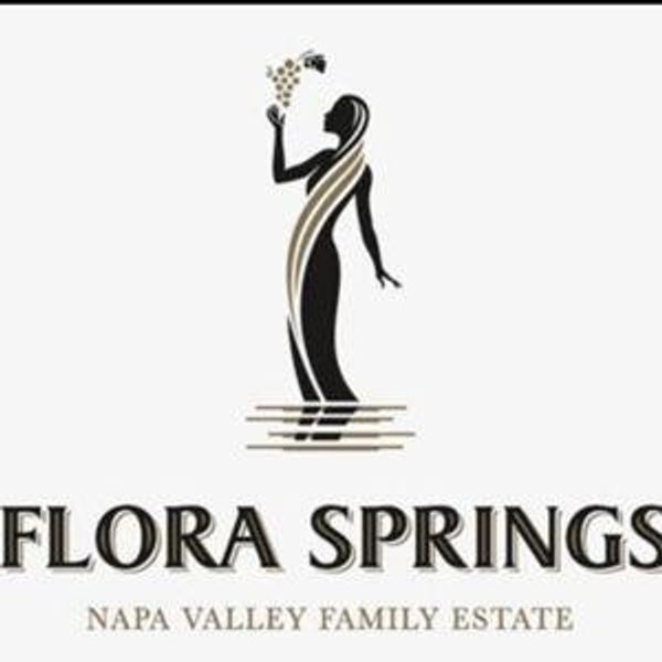 Flora Springs Wine Membership