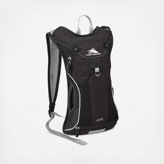 Propel 70 Hydration Pack