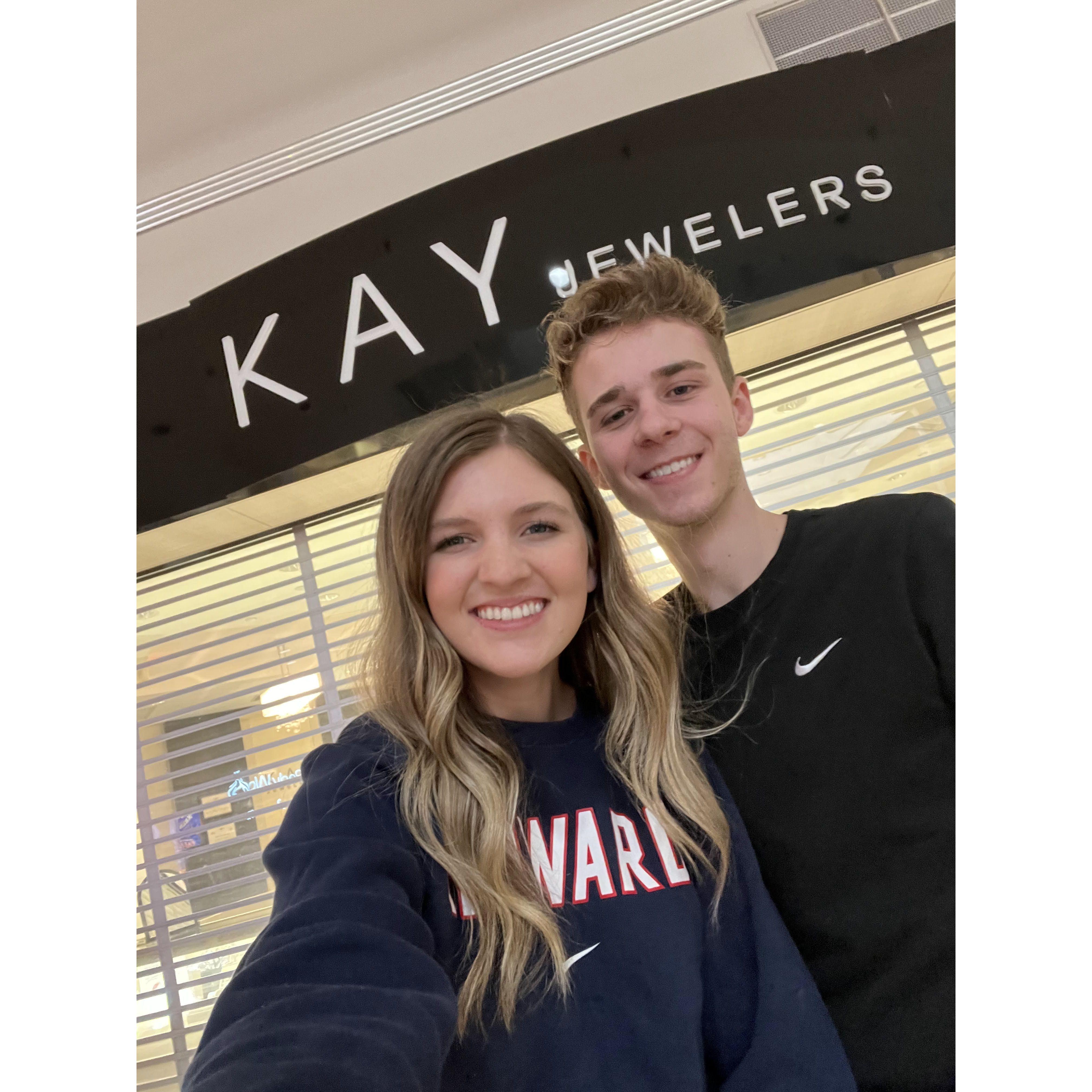 💍