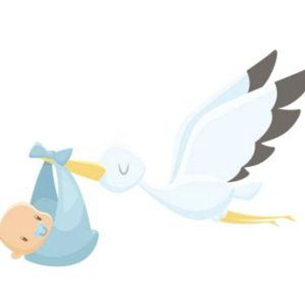 Our Baby Fund