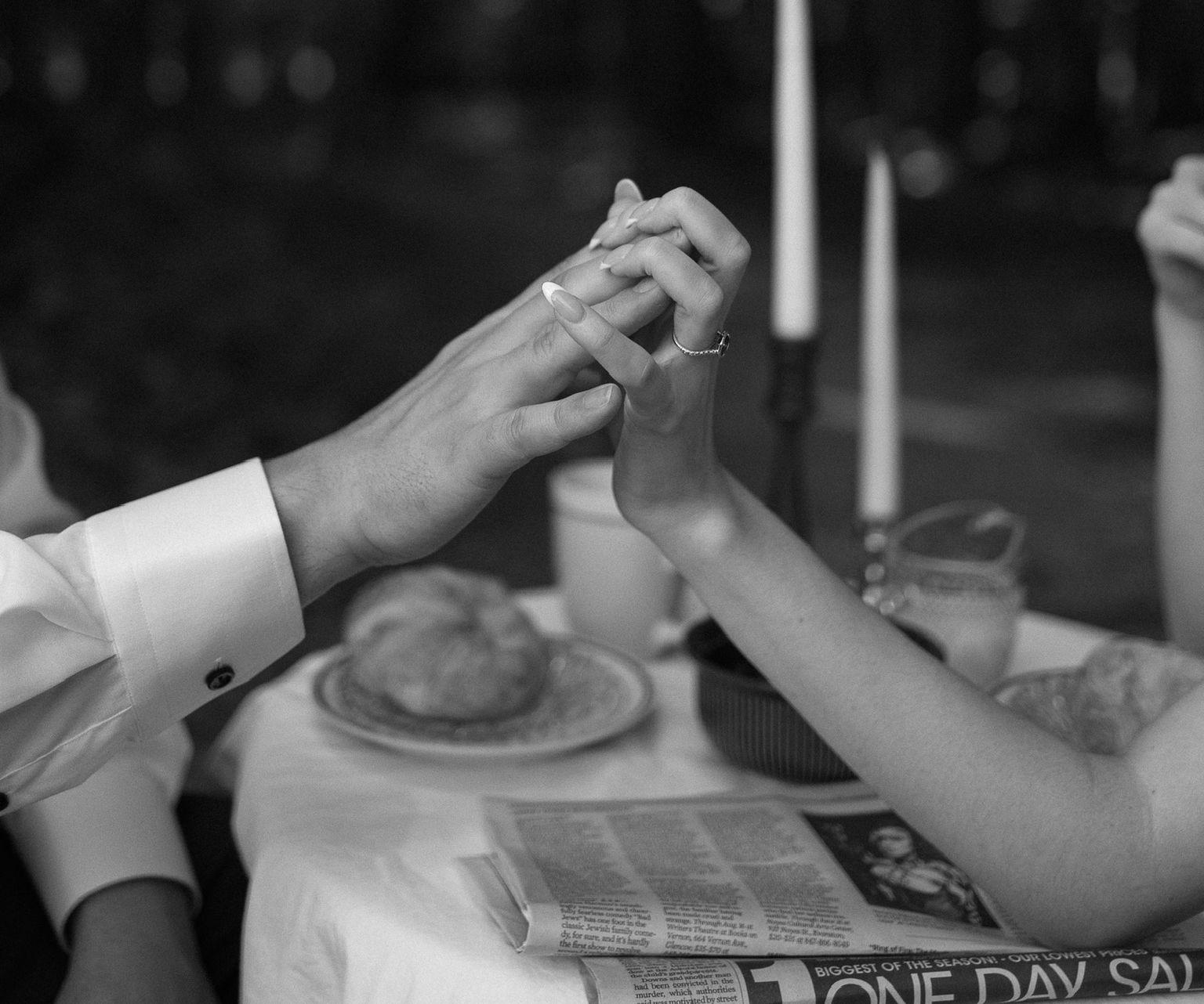 The Wedding Website of Sydney Bartecki and Luke Humphrey