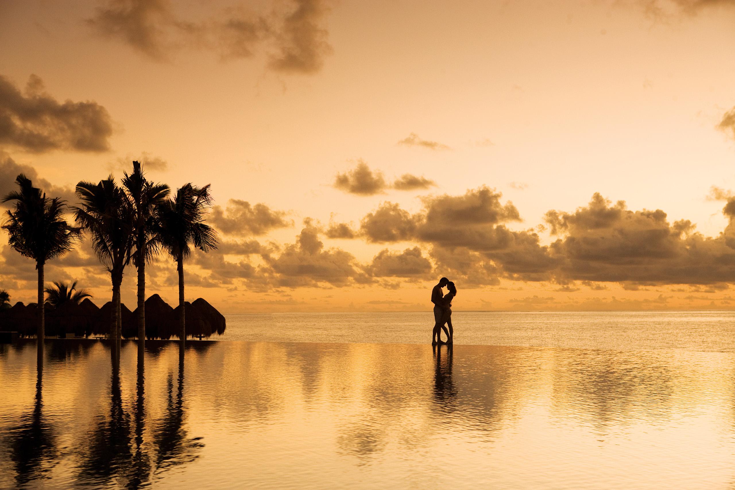 The Wedding Website of Kelly Adams and Matthew Muse