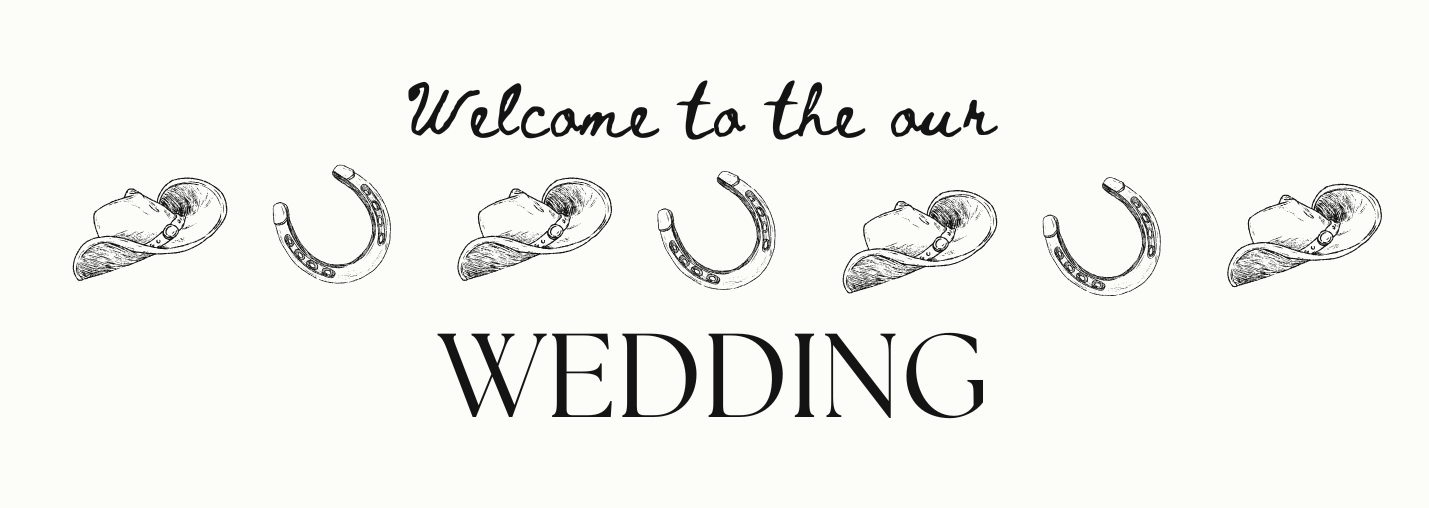 The Wedding Website of Alanis Stamey and Jayson Perez