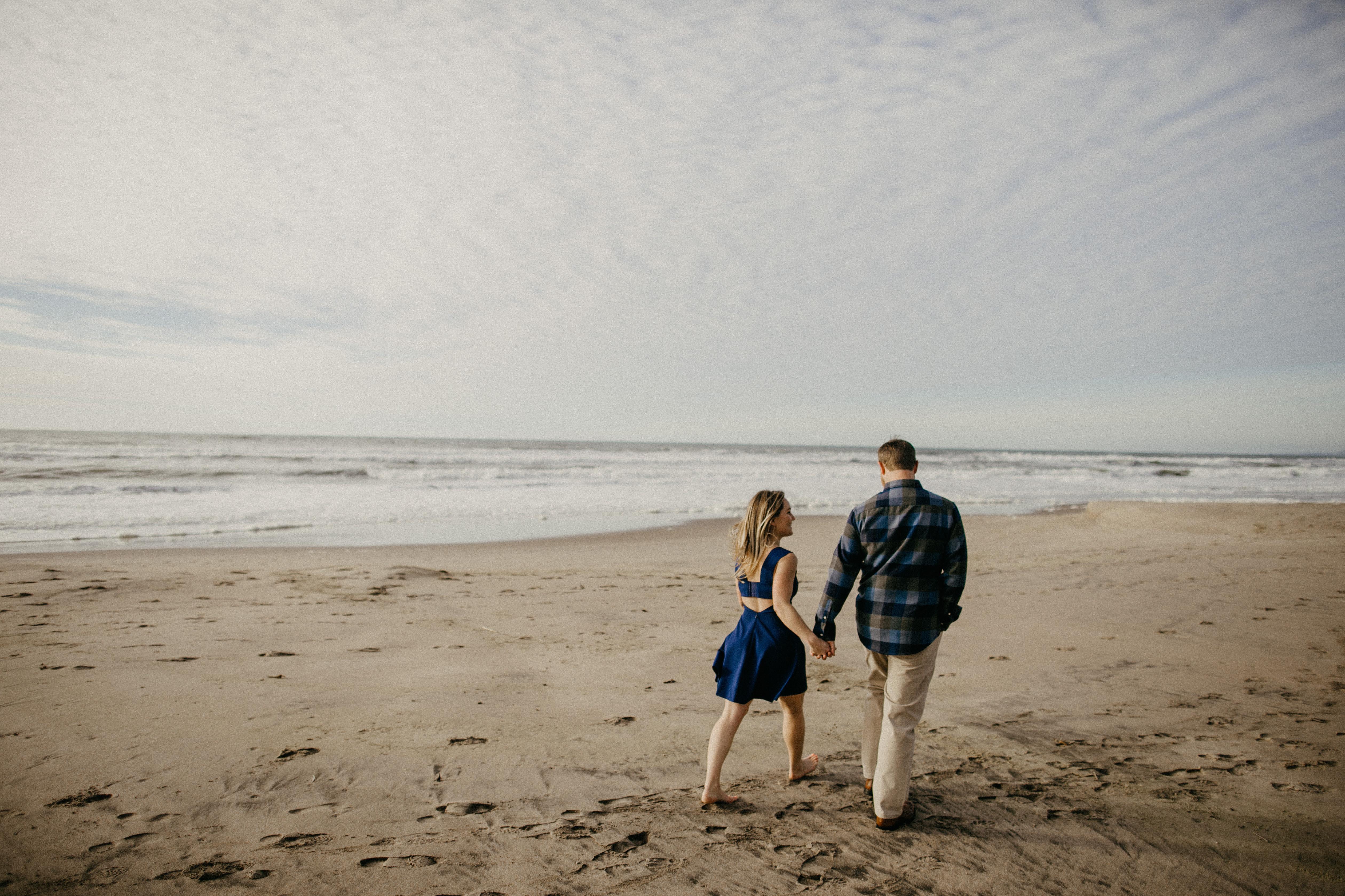 The Wedding Website of Jillian Coddington and Christopher Clarkson