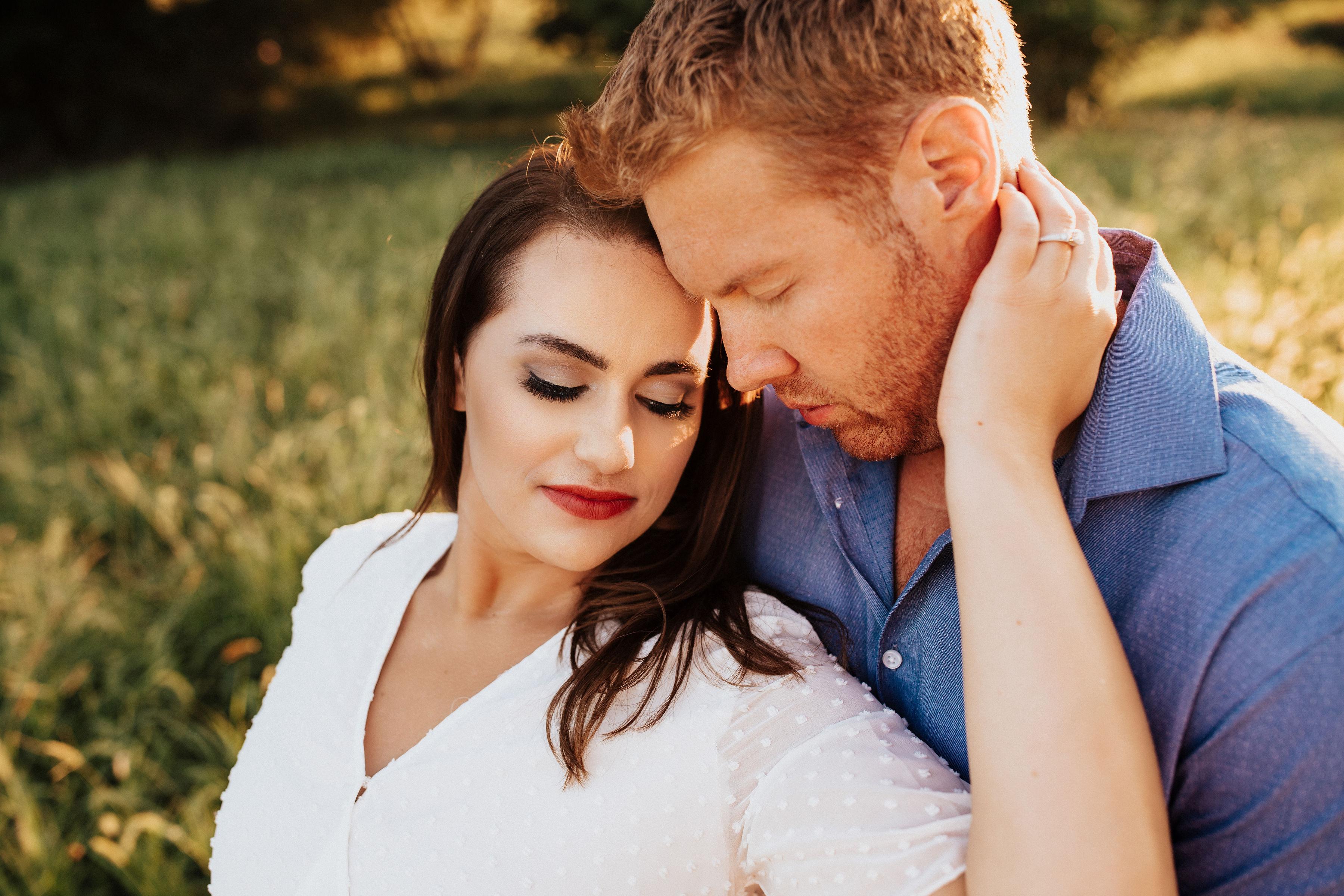 The Wedding Website of Rachel Suhre and Colby Sisson