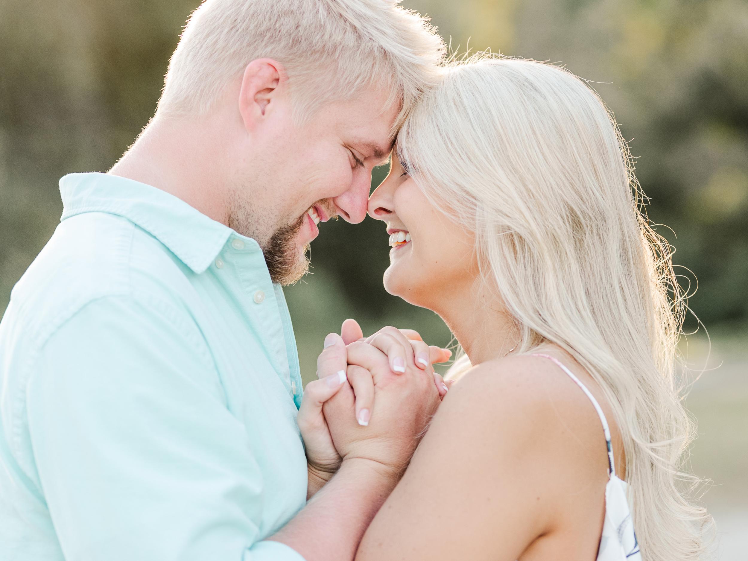 The Wedding Website of Lauren McCollum and Austin Ondrej