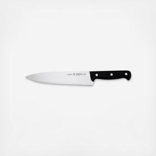 Fine Edge Pro Chef's Knife