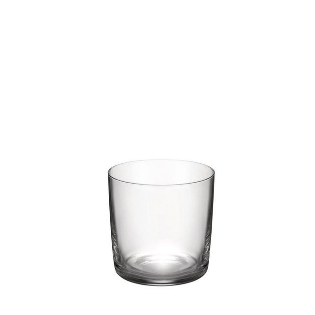 Alessi Water Tumbler 4 pieces