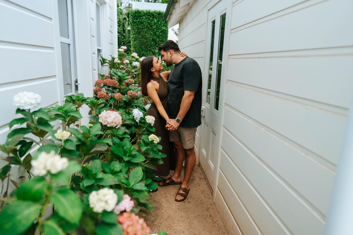 The Wedding Website of Yianna Charas and Matthew Nadalin