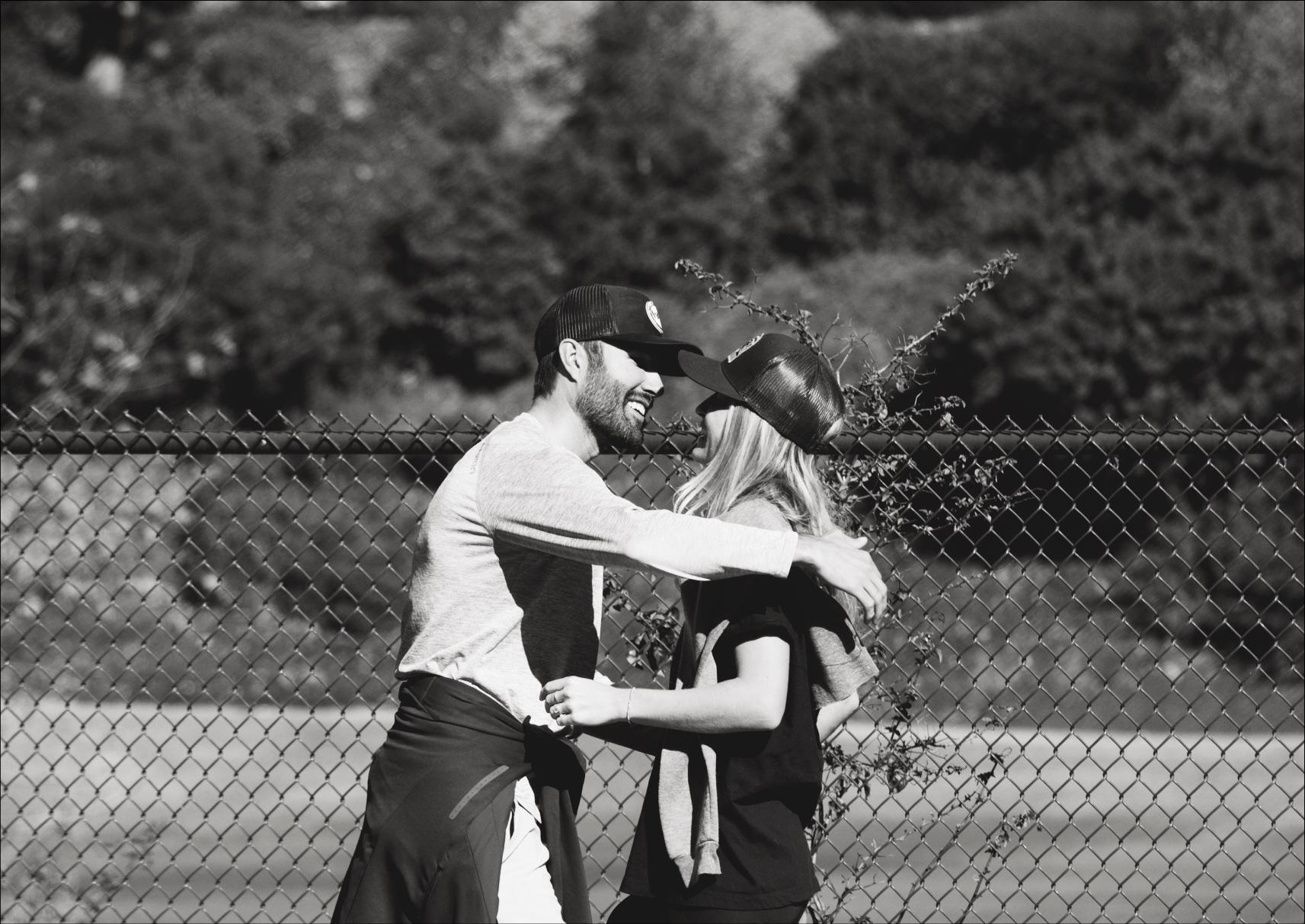 The Wedding Website of Paige Obradovich and Jack Lupo
