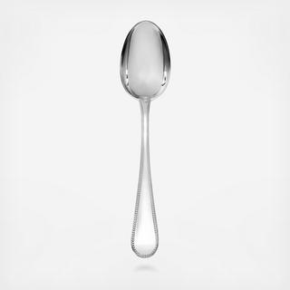 Perlinato Serving Spoon
