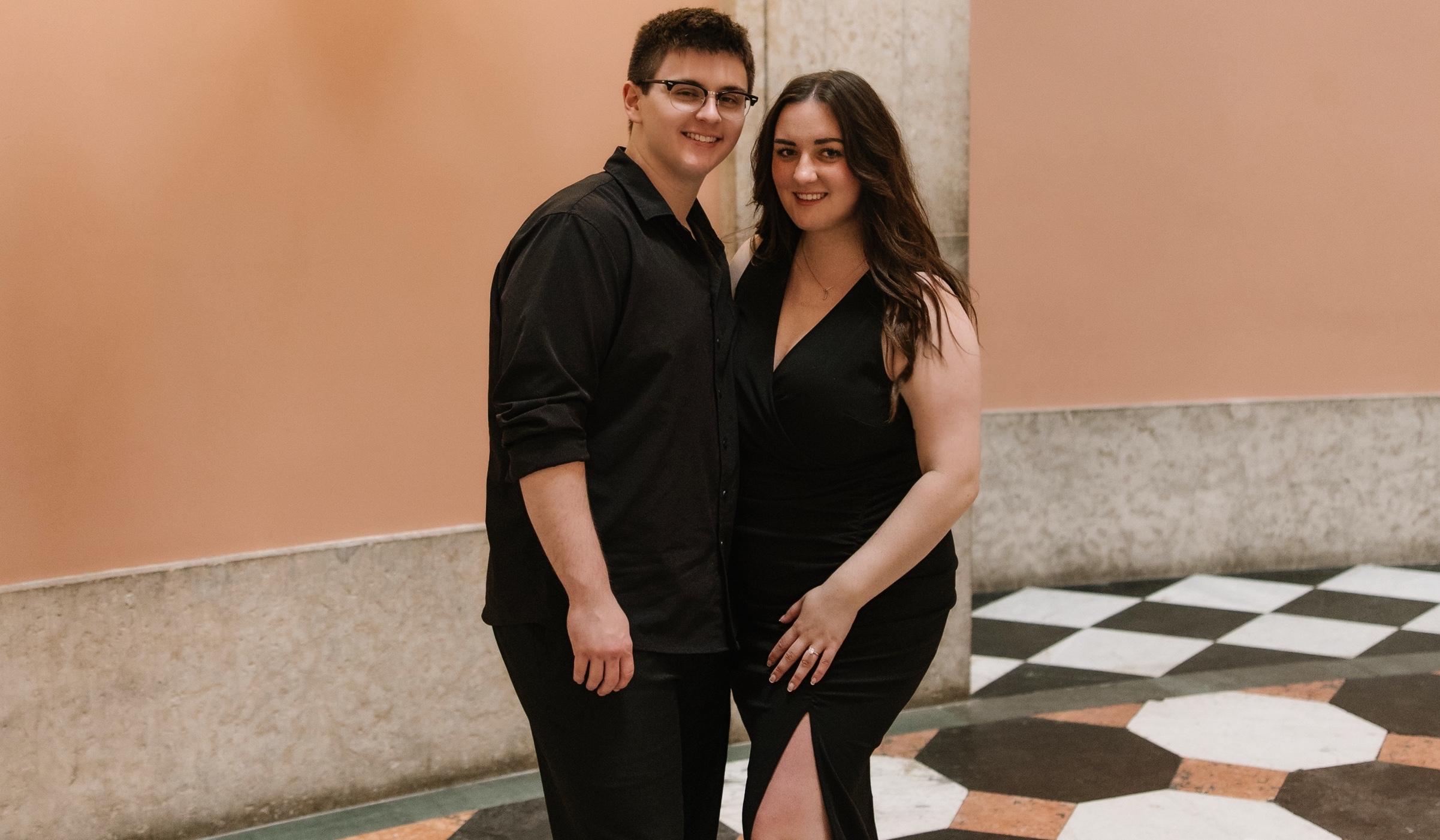 Hero Slideshow Image 3