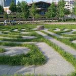 Smale Riverfront Park