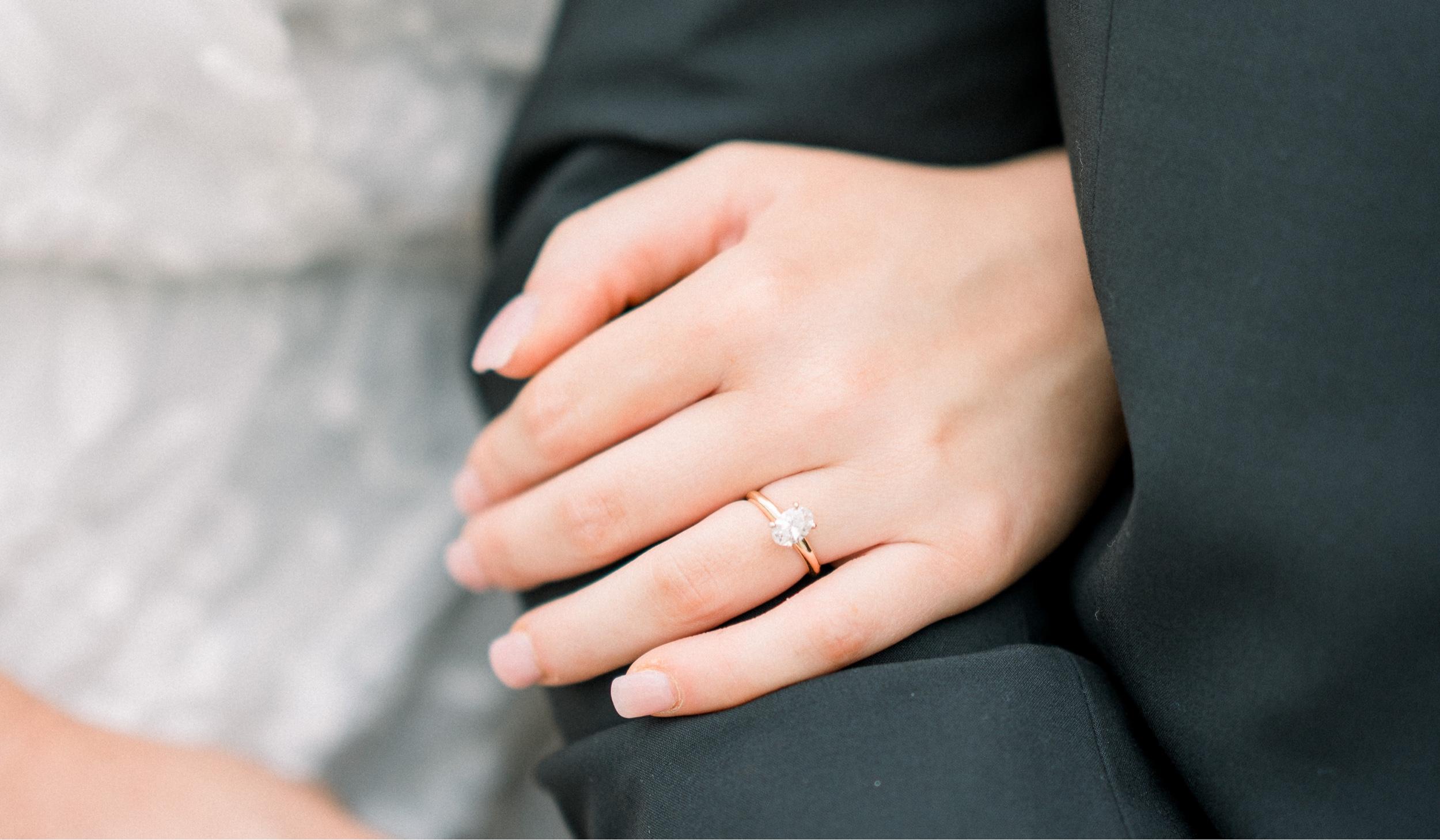 The Wedding Website of AnnaKatherine Bell and Andrew Henley