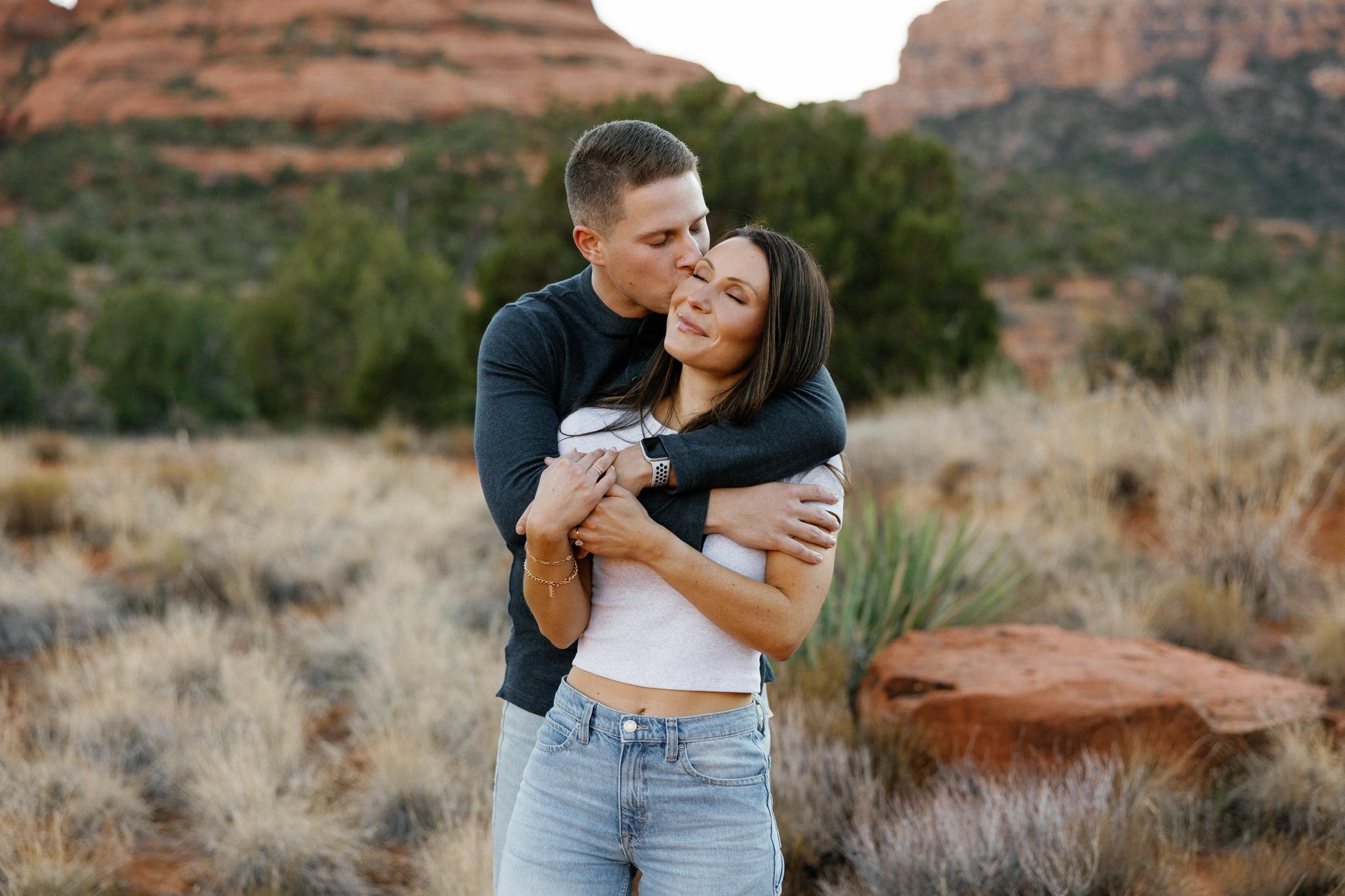 The Wedding Website of Jana Gallagher and Nick Hays