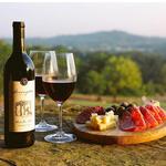 Arrington Vineyards