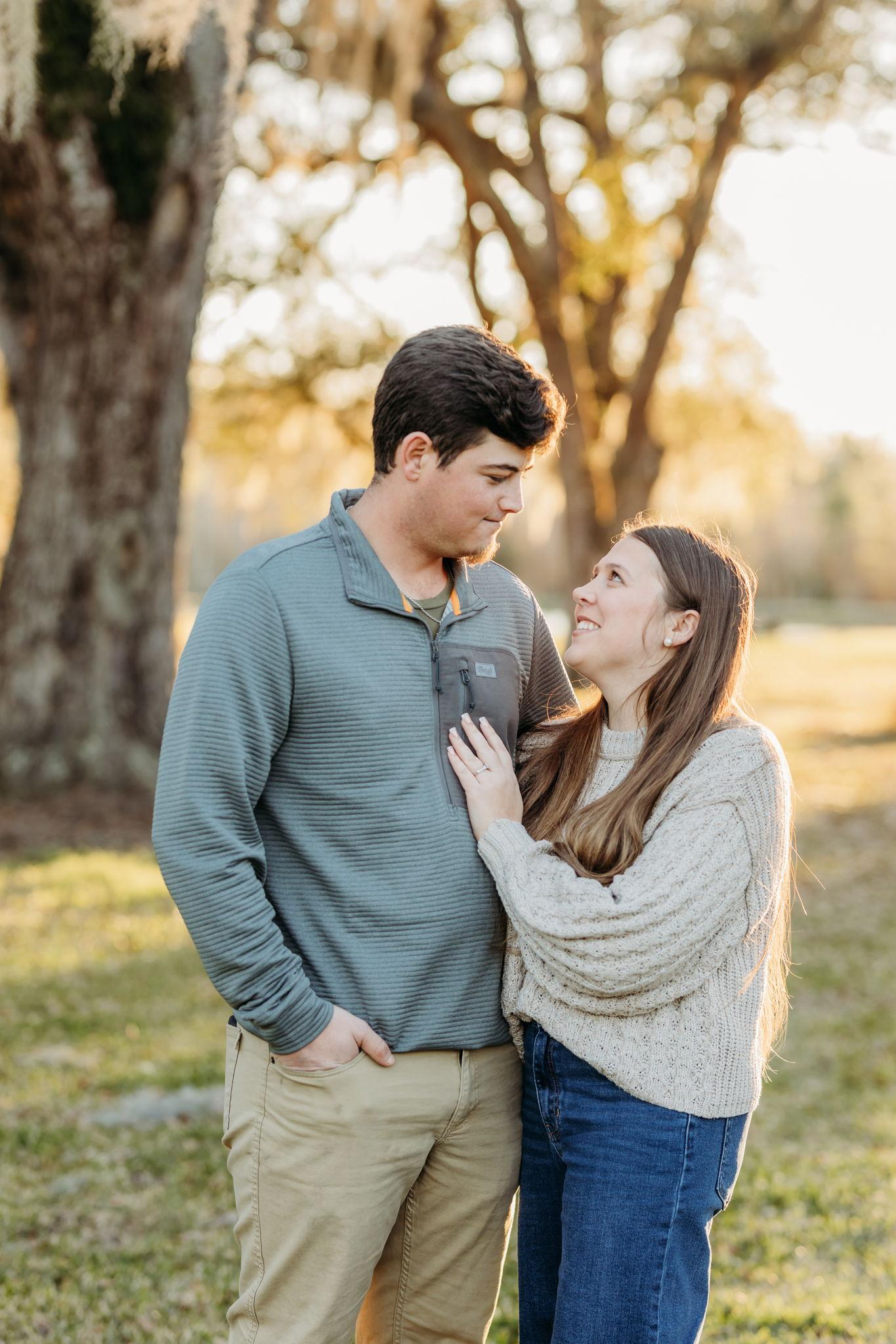 The Wedding Website of Raylee O'Quain and Kobe Thomas
