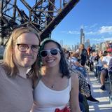Chicago River Boat Architecture Tours