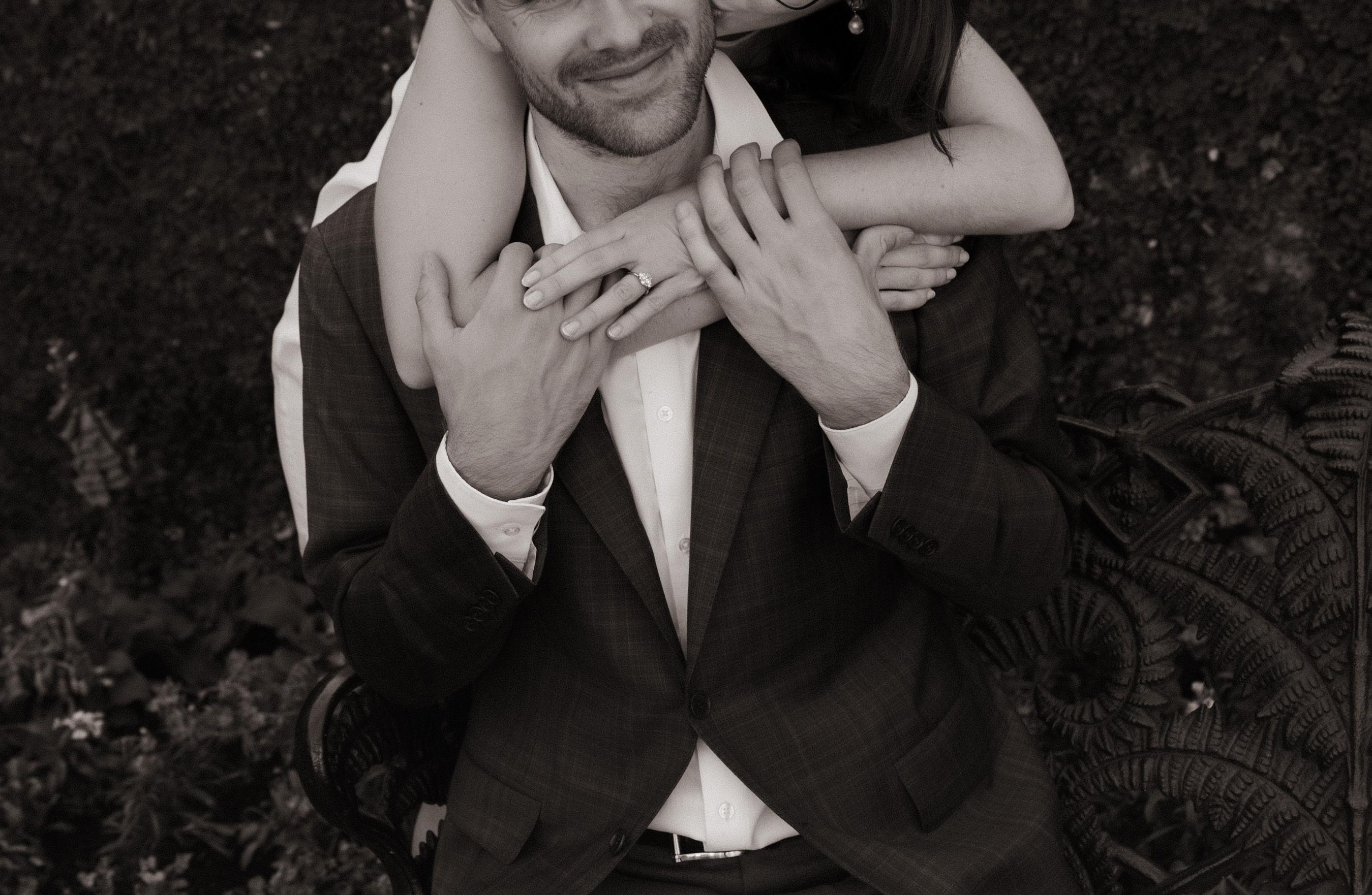 The Wedding Website of Chelsea Massaro and Henry Cappel