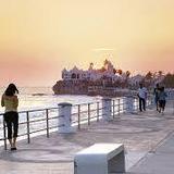 El Malecón