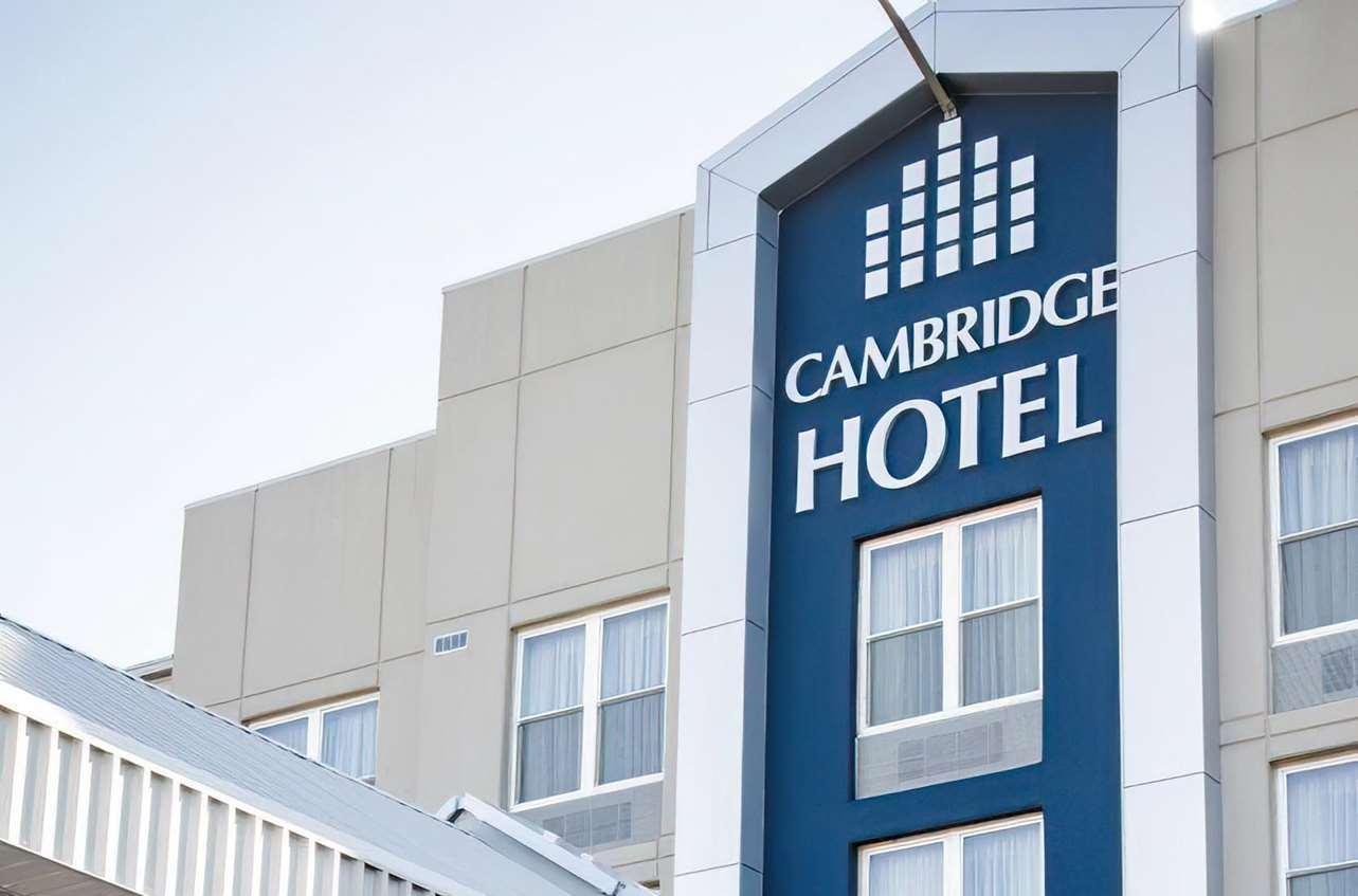 The Wedding Website of Patricia Bulacu and Kinnon Pearcey