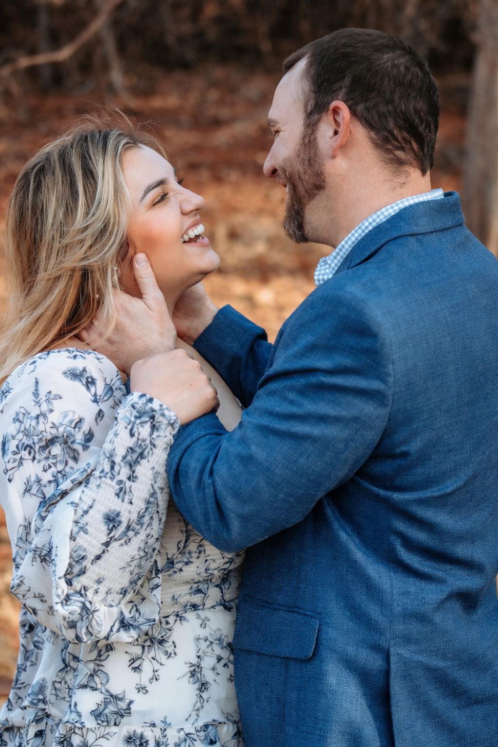 The Wedding Website of Ana Rogers and Zack Ball