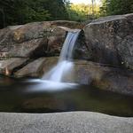 Dianas Baths