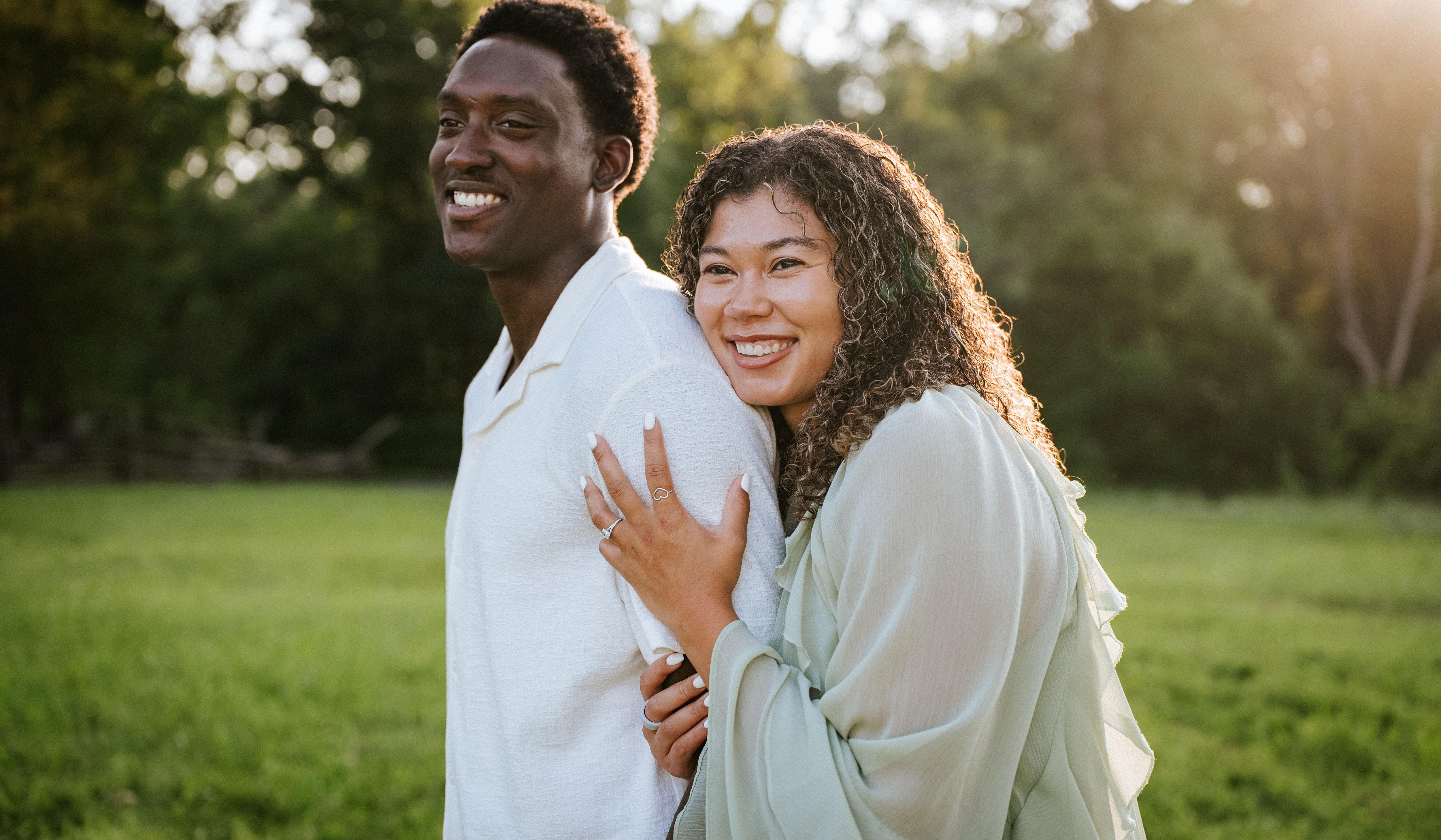 Hero Slideshow Image 3