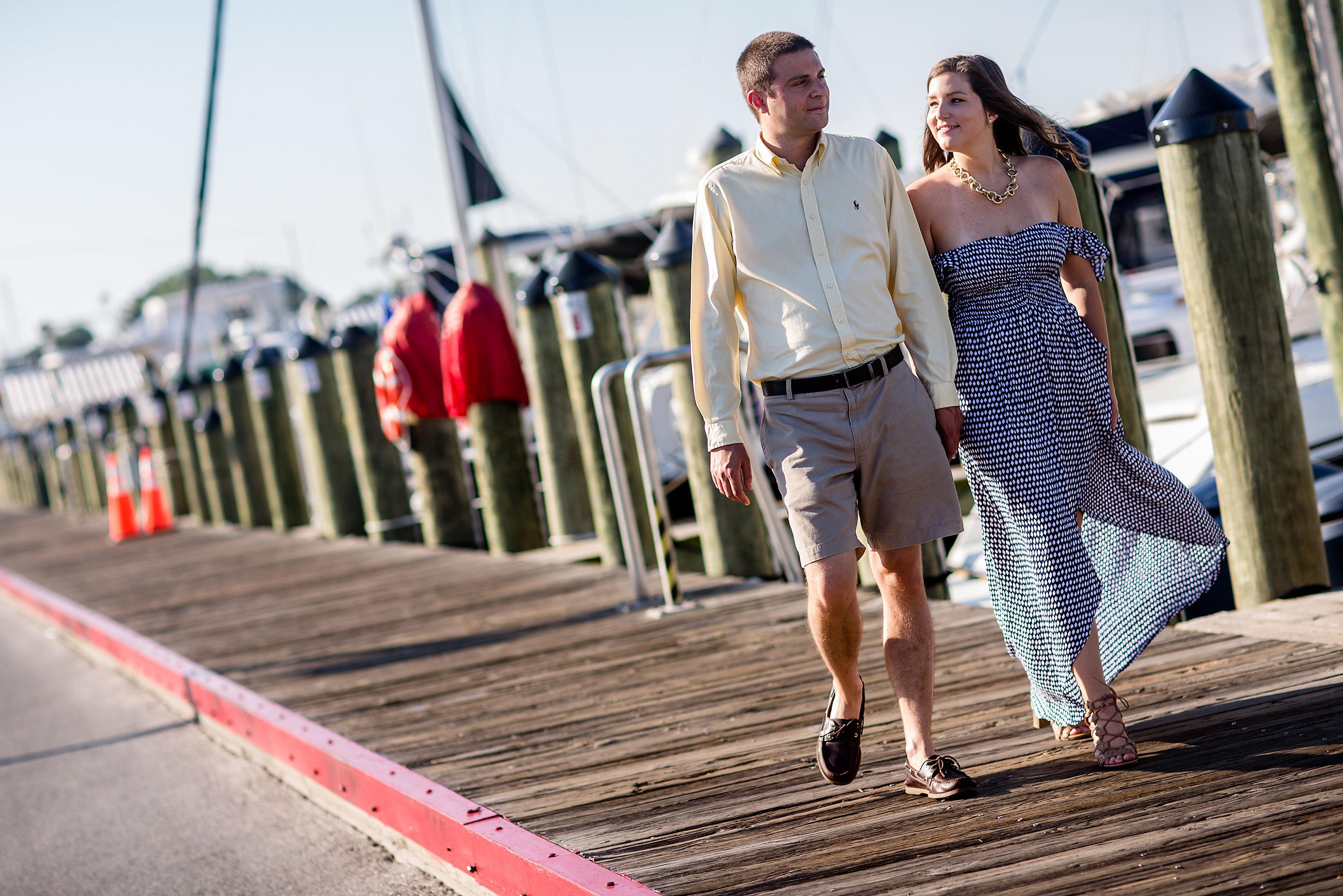 The Wedding Website of Kelsey Carey and Michael McCarthy