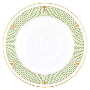 Herend Service Plate (Hoagland's)
