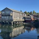 Coupeville