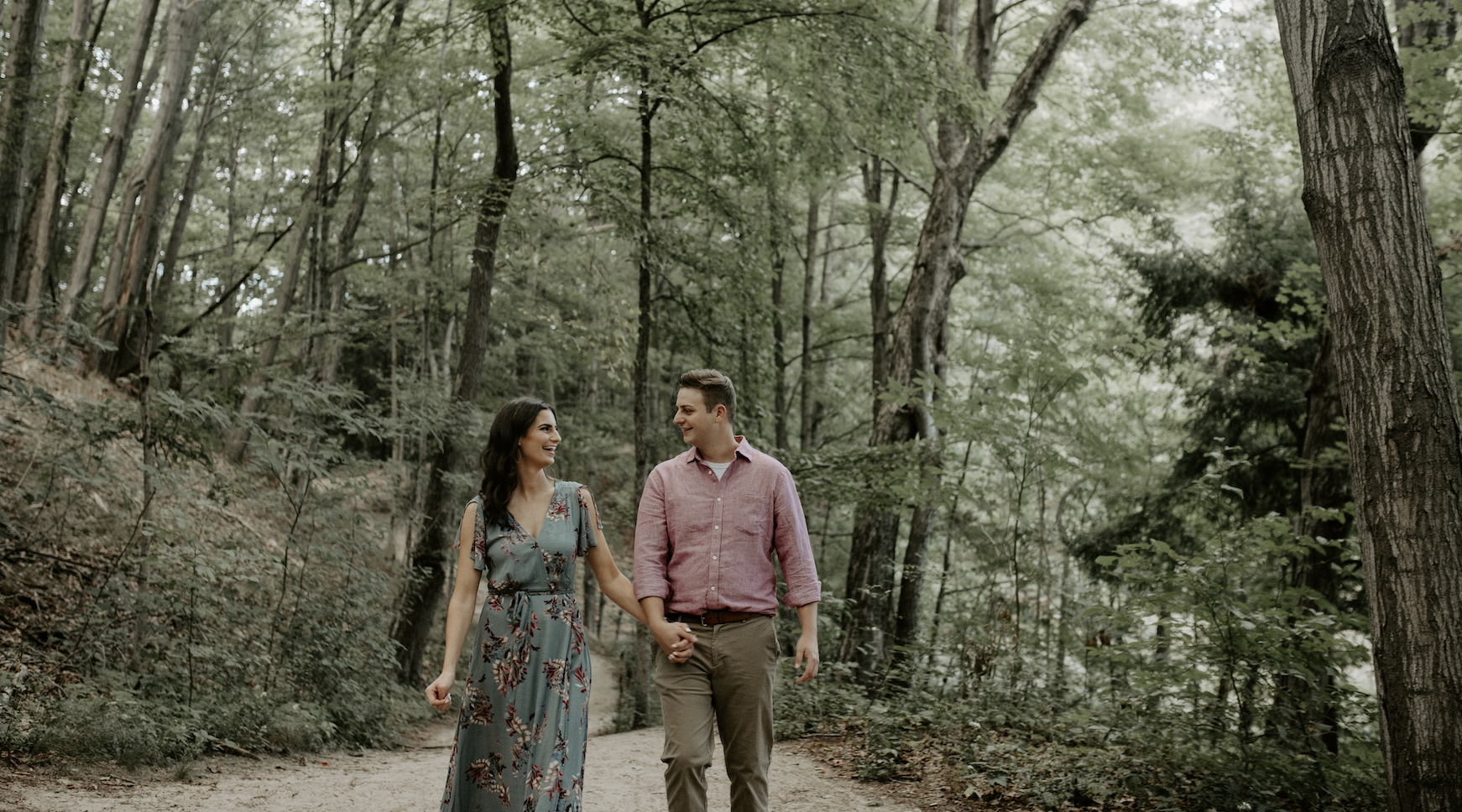 The Wedding Website of Kiely Lemmer and Blake Hansen