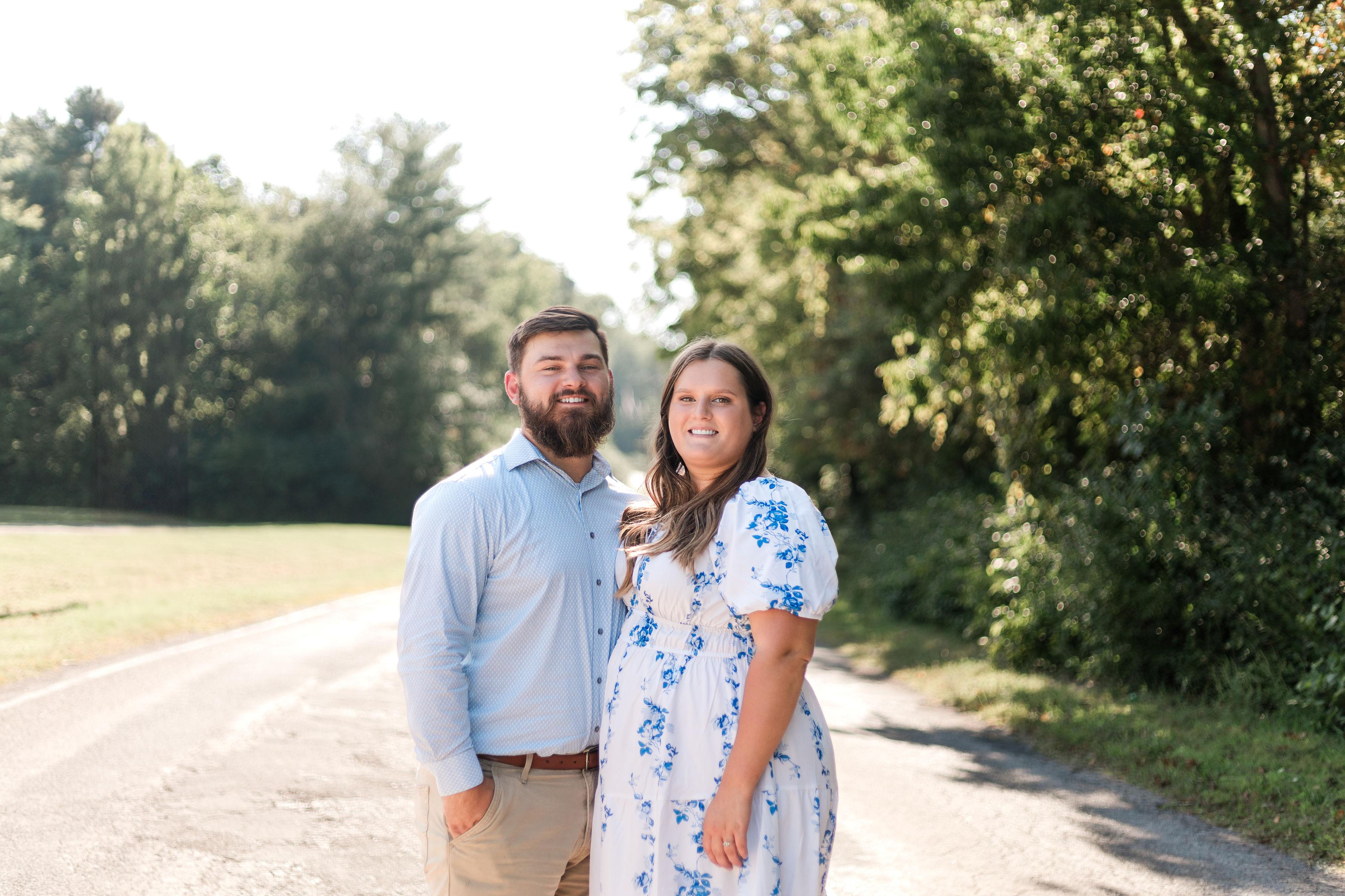 6ef50126-54f0-45b3-9901-d638eea22573