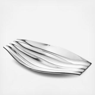 Drift Platter