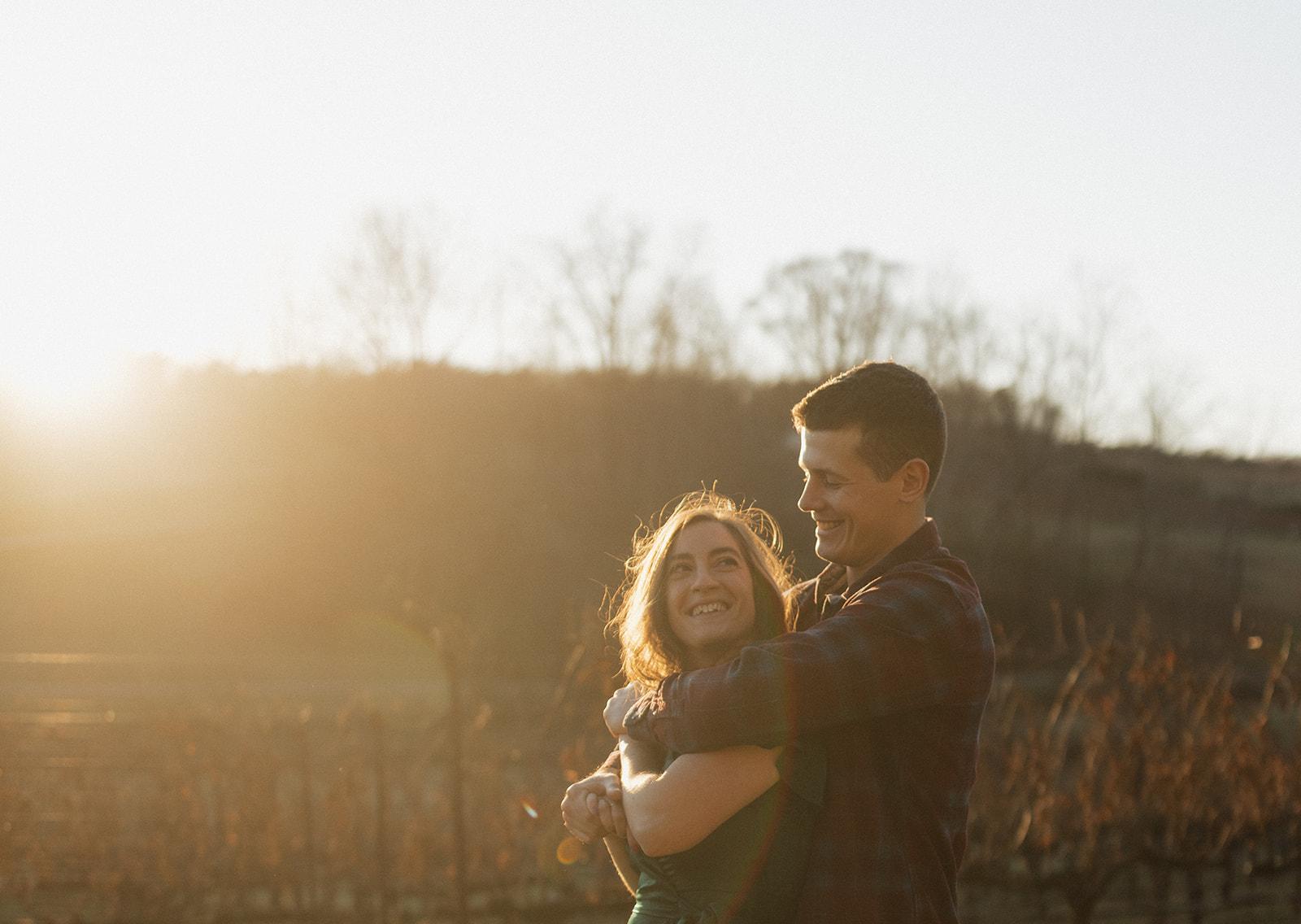 The Wedding Website of Jessica Catapano and Tristan Hall