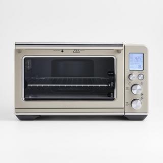 Smart Oven Air Fryer
