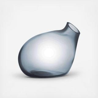Small Bubble Vase