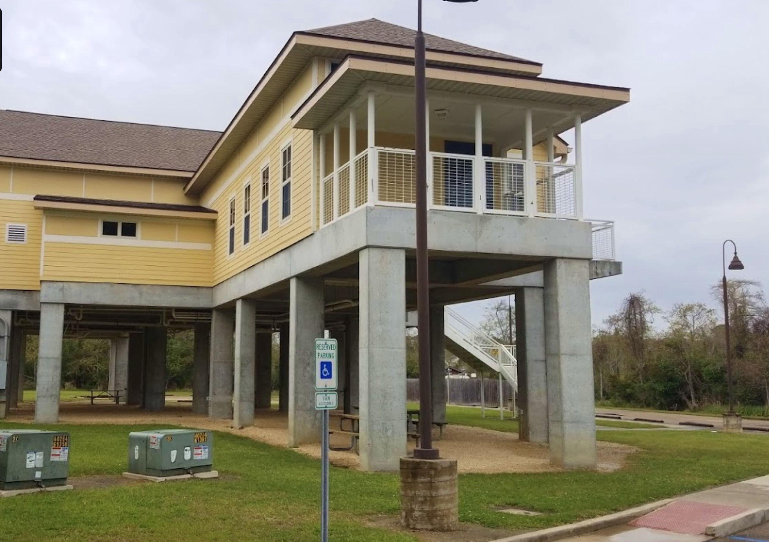 The Wedding Website of Ray Fontaine and Christo Martin