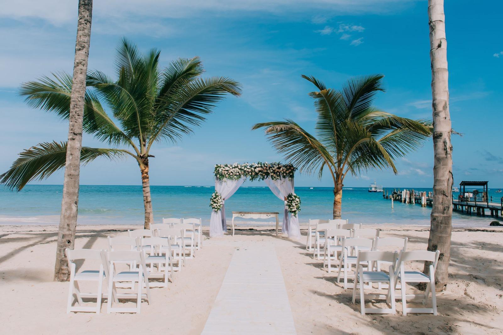 The Wedding Website of Tan Nguyen and Linh Pham