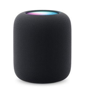 Buy HomePod (2nd generation) - Apple