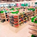 Farmacia Carol