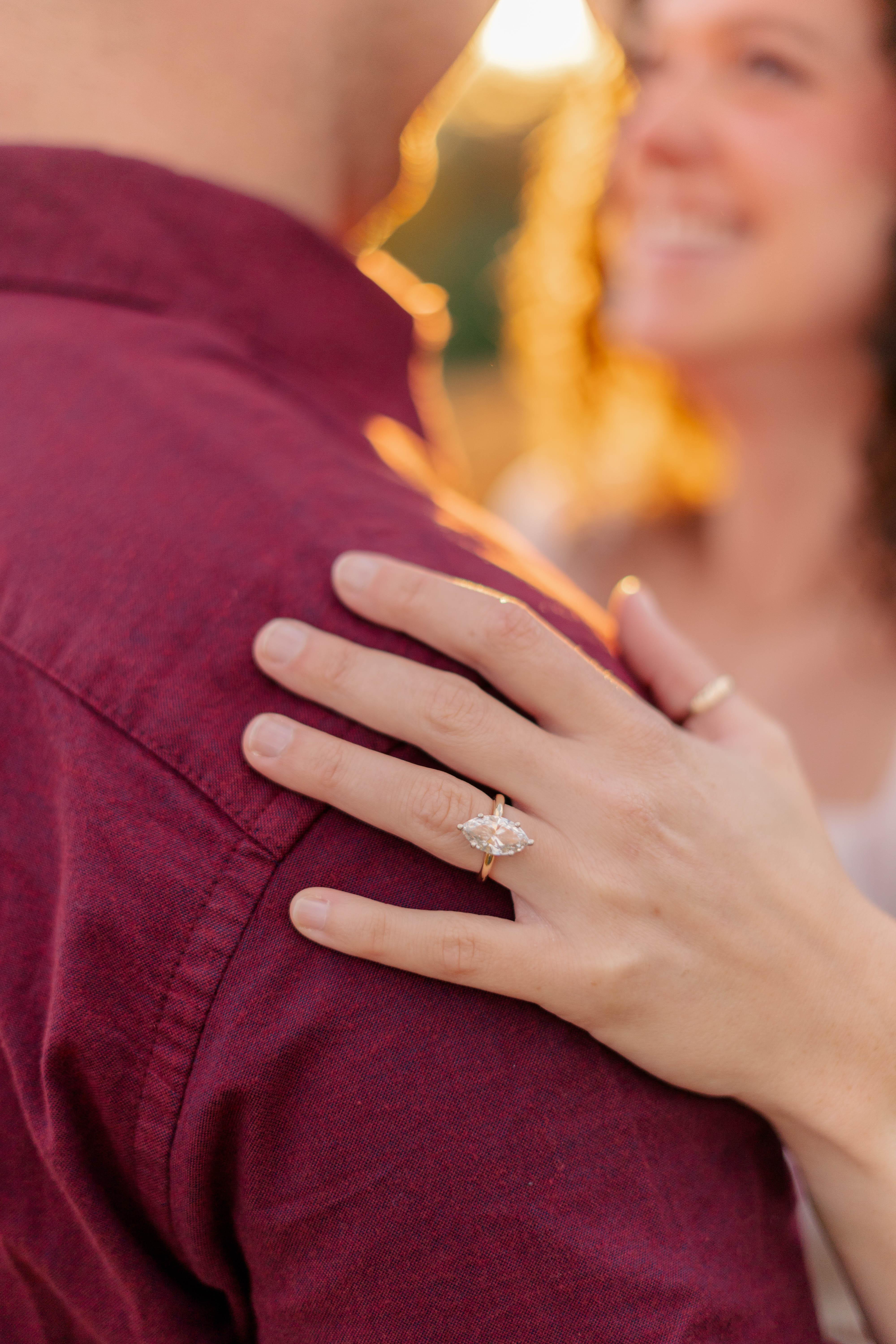 The Wedding Website of Jacob Colburn and Madison DeWald