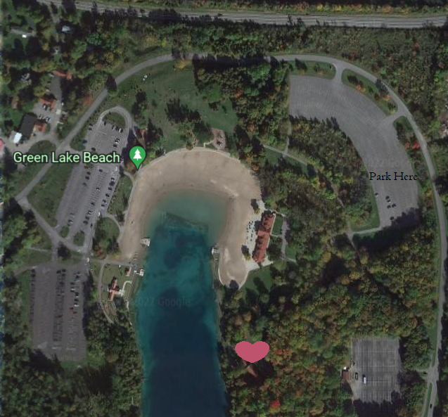 The Wedding Website of Dominic Wilkins and Kim Ravold