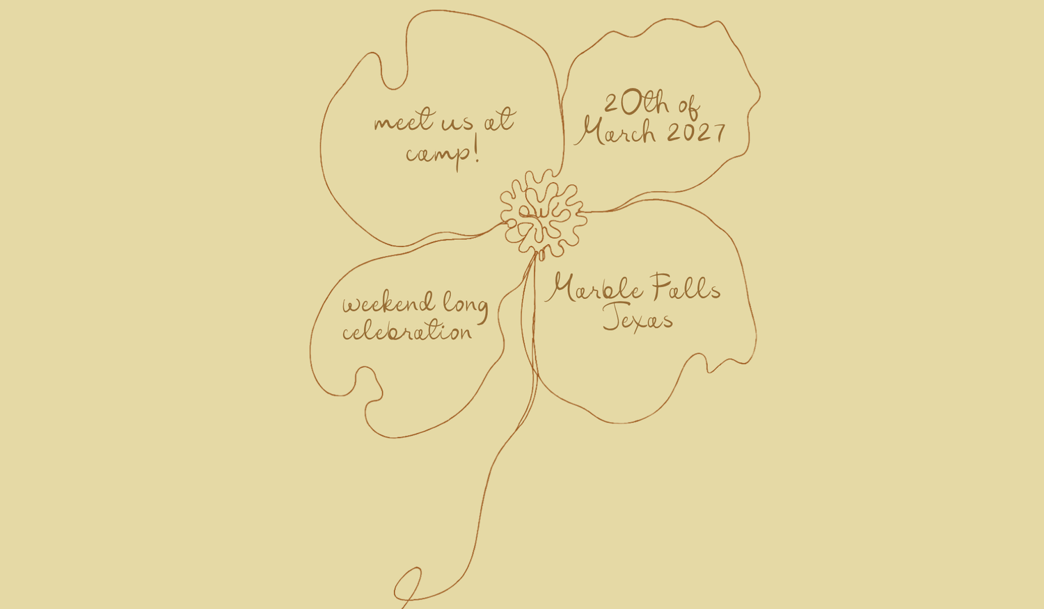 Footer image