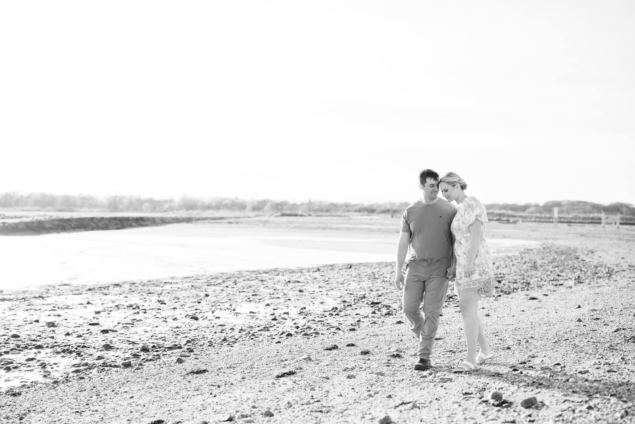 The Wedding Website of Brandon Lane and Bethany Edwards