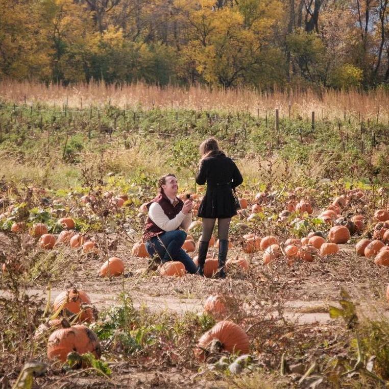 October 28th 2023 <3