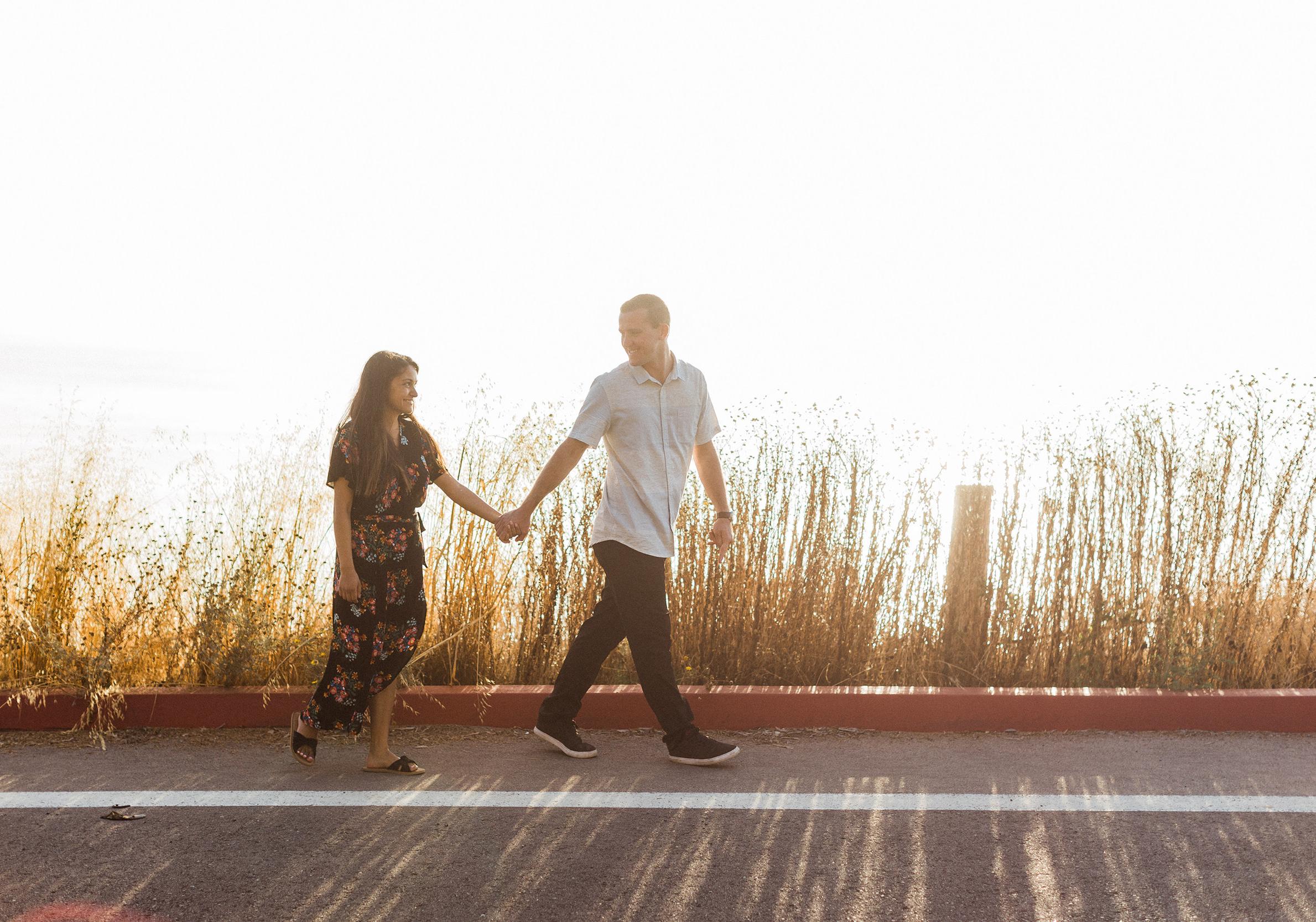 The Wedding Website of Austin Minnich and Victoria Estrada