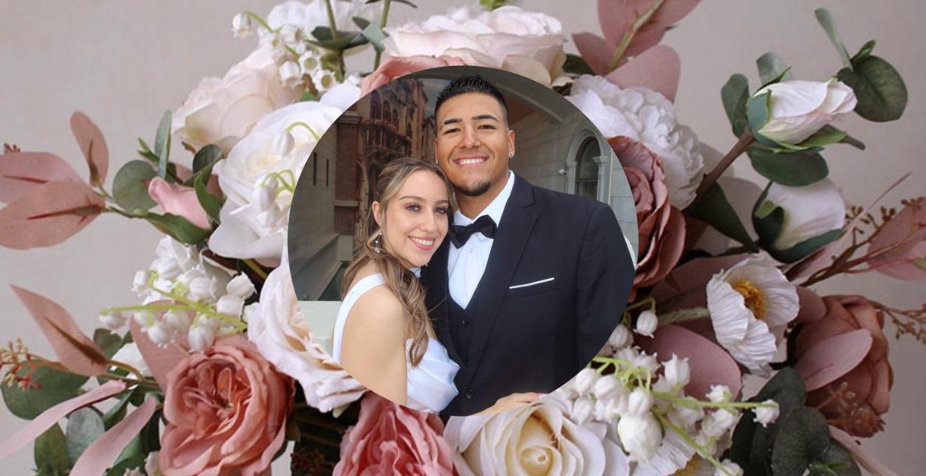 6ef71099-9b2e-4e4b-9988-69d13312184c