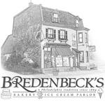 Bredenbeck's Bakery