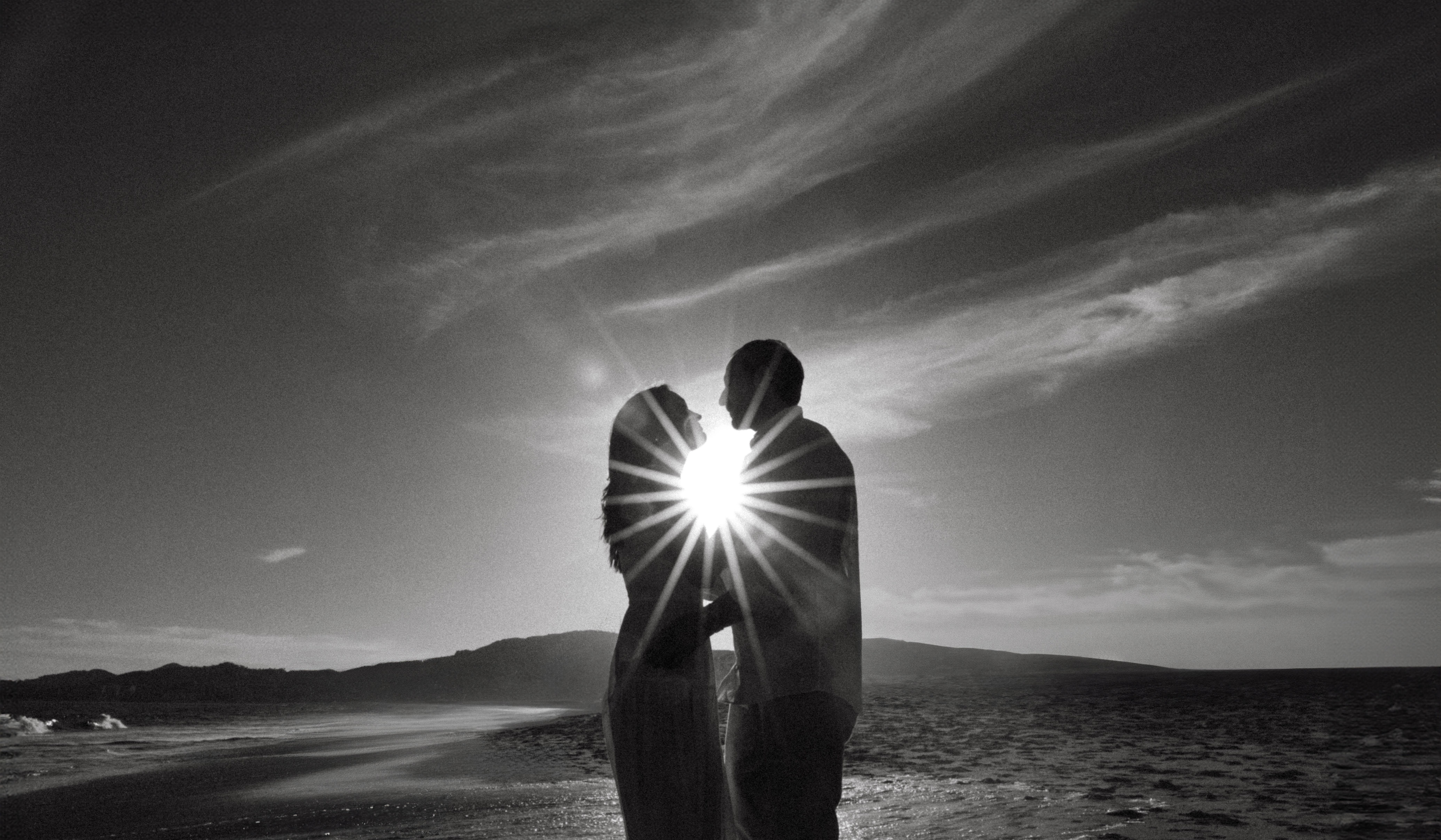 Hero Slideshow Image 2